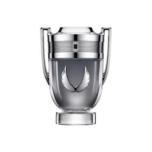 Perfume Paco Rabanne Invictus Platinum Edp x 50 ml