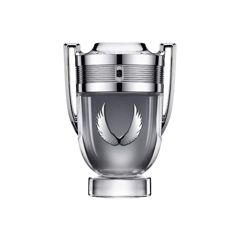 Paco-Rabanne-Invictus-Platinum-Edp-x-50-ml-3349668599080_img1