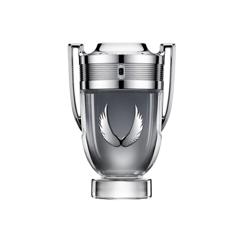 Paco-Rabanne-Invictus-Platinum-x-100-ml-3349668599110_img1