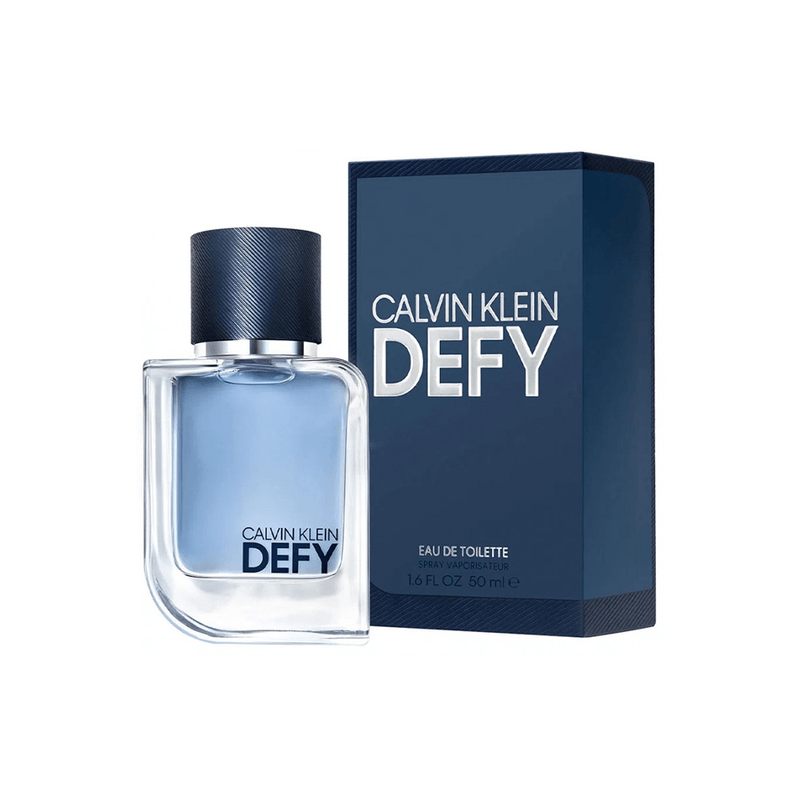 Calvin-Klein-Defy-Men-Edt-x-50-ml-3616301296683_img1