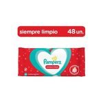 Pampers-Toallitas-Humedas-Siempre-Limpio-x-48-unid-7500435151528_img1