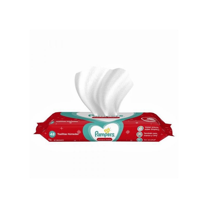 Pampers-Toallitas-Humedas-Siempre-Limpio-x-48-unid-7500435151528_img2