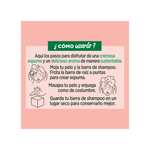 Fructis-Shampoo-solido-Hair-Food-Sandia-Fructis-Garnier-x60-gr-3600542441162_img4