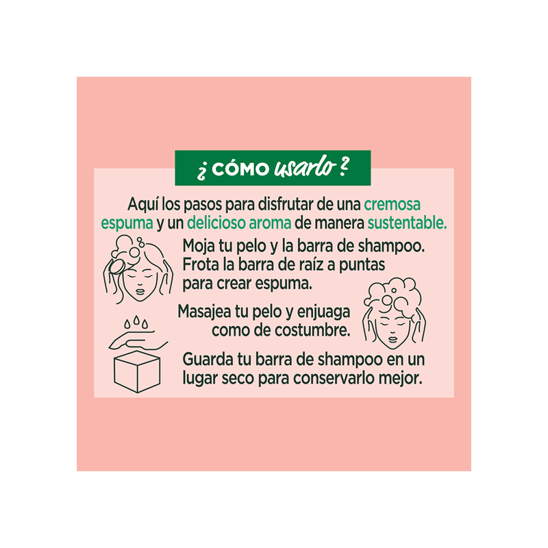 Fructis-Shampoo-solido-Hair-Food-Sandia-Fructis-Garnier-x60-gr-3600542441162_img4