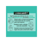 Fructis-Shampoo-solido-Hair-Food-Sandia-Fructis-Garnier-x60-gr-3600542440622_img4