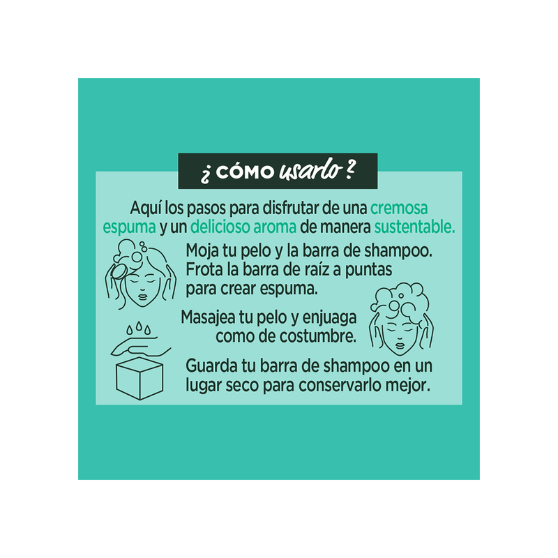 Fructis-Shampoo-solido-Hair-Food-Sandia-Fructis-Garnier-x60-gr-3600542440622_img4
