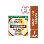 Fructis-Shampoo-Solido-Hair-Food-Coco-Fructis-Garnier-x60-gr-3600542442497_img1