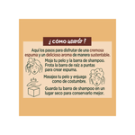 Fructis-Shampoo-Solido-Hair-Food-Coco-Fructis-Garnier-x60-gr-3600542442497_img4
