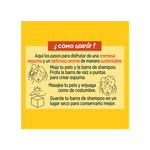 Fructis-Shampoo-Solido-Hair-Food-Banana-Fructis-Garnier-x60-gr-3600542440981_img4
