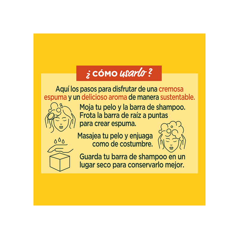 Fructis-Shampoo-Solido-Hair-Food-Banana-Fructis-Garnier-x60-gr-3600542440981_img4