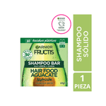 Fructis-Shampoo-Solido-Hair-Food-Palta-Fructis-Garnier-x-60gr-3600542449298_img1