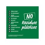 Fructis-Shampoo-Solido-Hair-Food-Palta-Fructis-Garnier-x-60gr-3600542449298_img3
