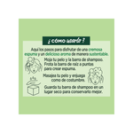 Fructis-Shampoo-Solido-Hair-Food-Palta-Fructis-Garnier-x-60gr-3600542449298_img4