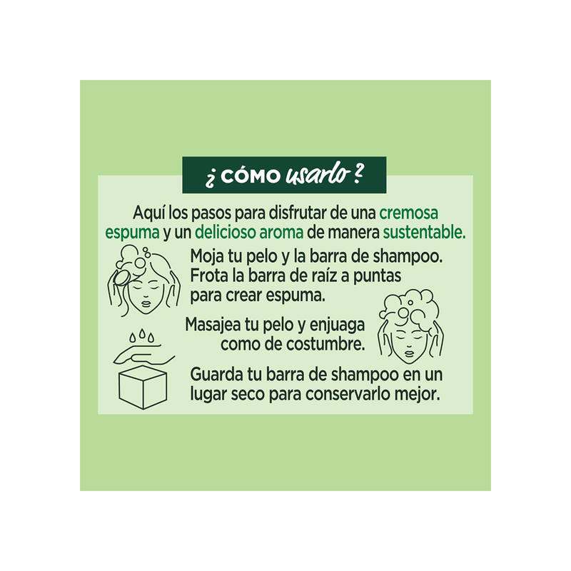 Fructis-Shampoo-Solido-Hair-Food-Palta-Fructis-Garnier-x-60gr-3600542449298_img4
