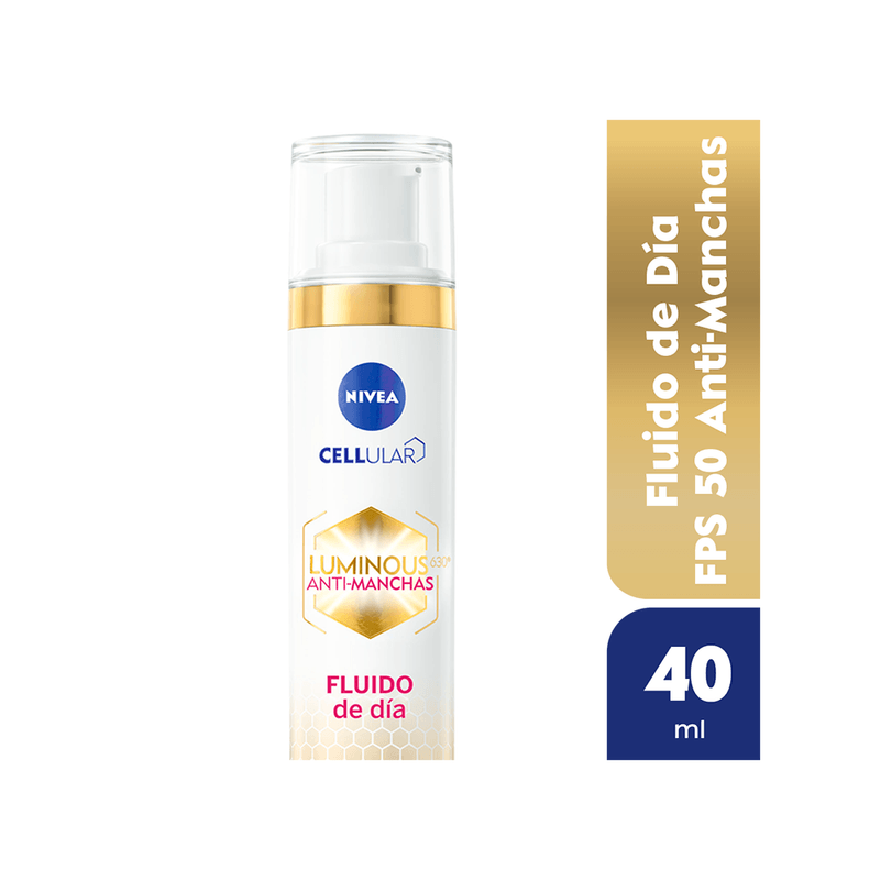 Nivea-Fluido-de-Dia-Luminous-Anti-Manchas-FPS50-x-40-Ml-4005900786487