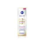 Nivea-Fluido-de-Dia-Luminous-Anti-Manchas-FPS50-x-40-Ml-4005900786487