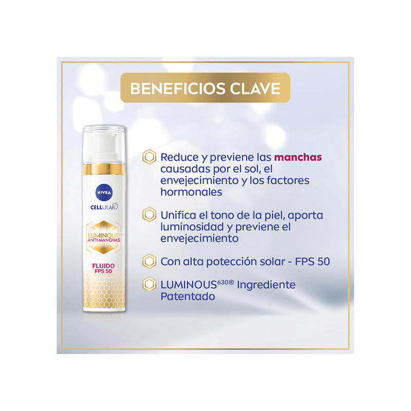 Nivea-Fluido-de-Dia-Luminous-Anti-Manchas-FPS50-x-40-Ml-4005900786487