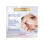 Nivea-Fluido-de-Dia-Luminous-Anti-Manchas-FPS50-x-40-Ml-4005900786487