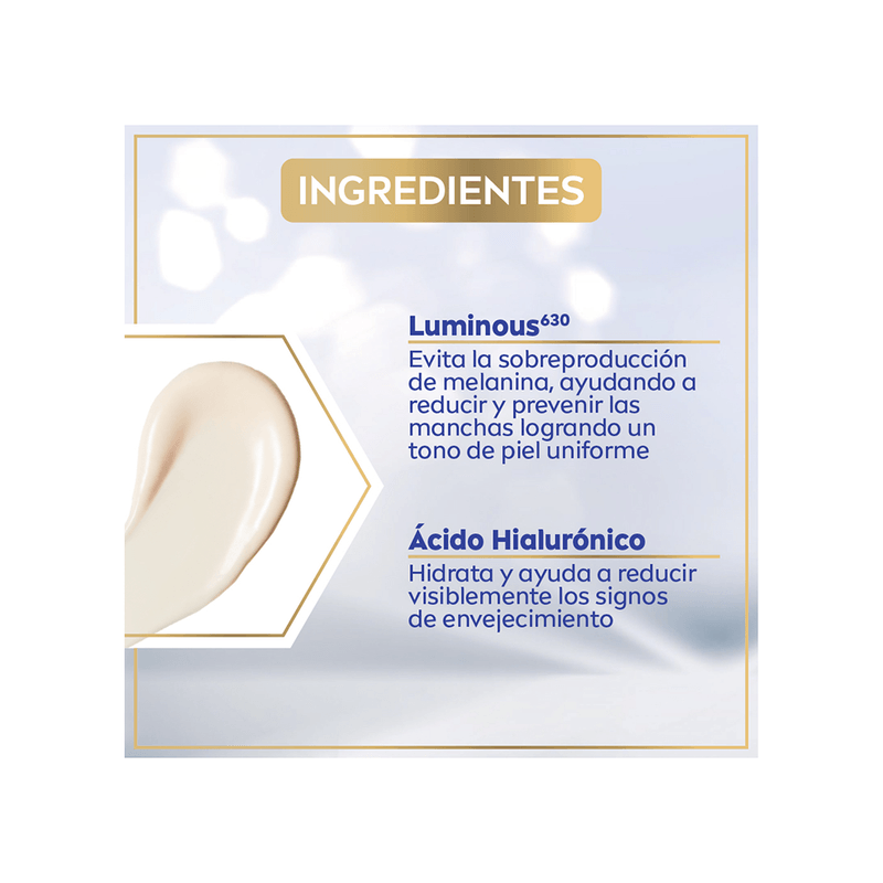 Nivea-Fluido-de-Dia-Luminous-Anti-Manchas-FPS50-x-40-Ml-4005900786487