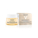 Vichy-Neovadiol-Peri-Menopausia-Crema-de-Noche-x-50-Ml-3337875774086
