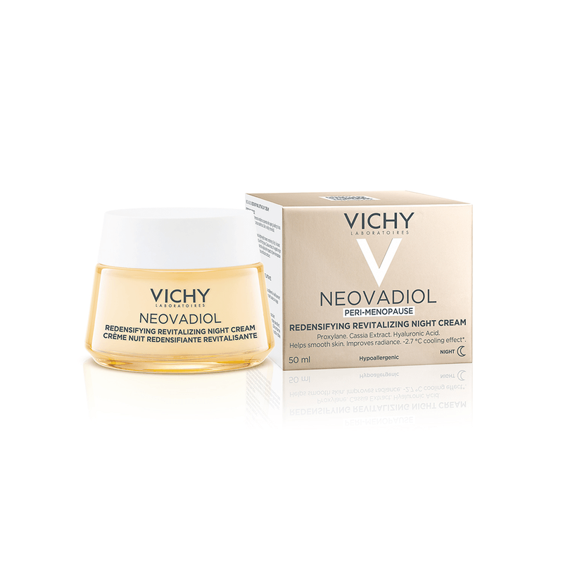 Vichy-Neovadiol-Peri-Menopausia-Crema-de-Noche-x-50-Ml-3337875774086
