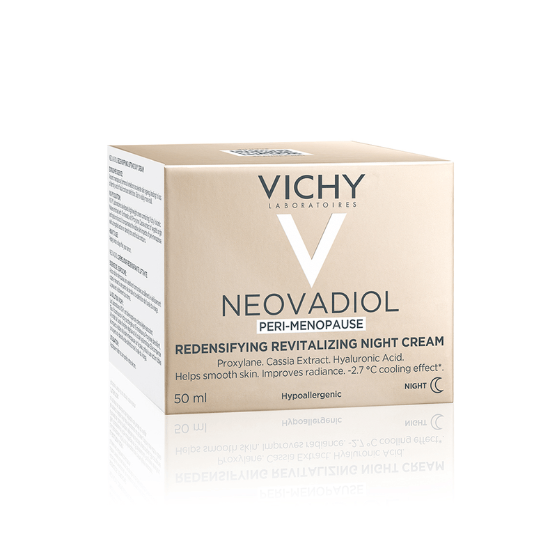 Vichy-Neovadiol-Peri-Menopausia-Crema-de-Noche-x-50-Ml-3337875774086