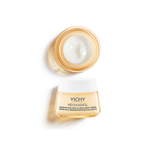 Vichy-Neovadiol-Peri-Menopausia-Crema-de-Noche-x-50-Ml-3337875774086