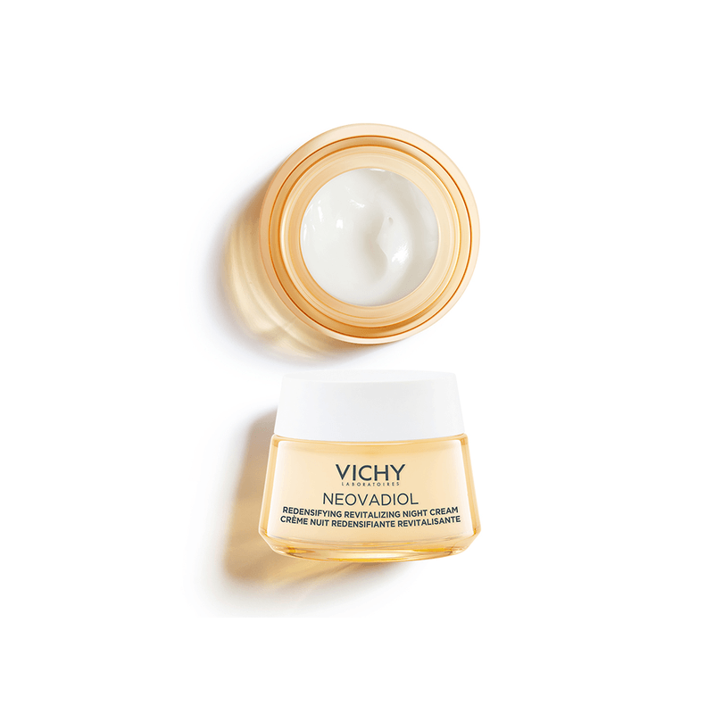 Vichy-Neovadiol-Peri-Menopausia-Crema-de-Noche-x-50-Ml-3337875774086
