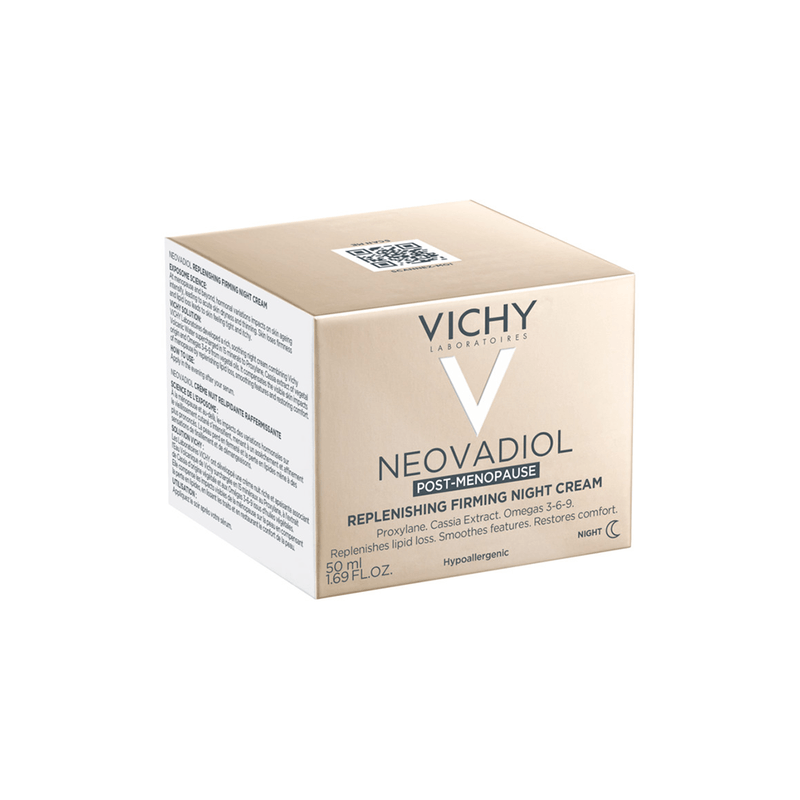 Vichy-Neovadiol-Post-Menopausia-Crema-de-Noche-x-50-ml-3337875774017