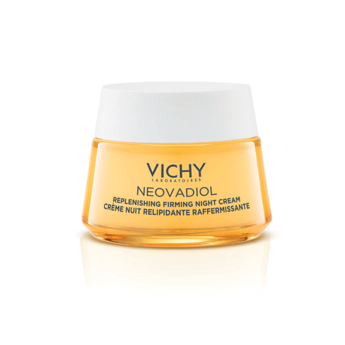 Neovadiol Post Menopausia Crema Reafirmante de Noche x 50 ml