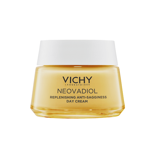 Neovadiol Post Menopausia Crema Reafirmante de Día x 50 ml