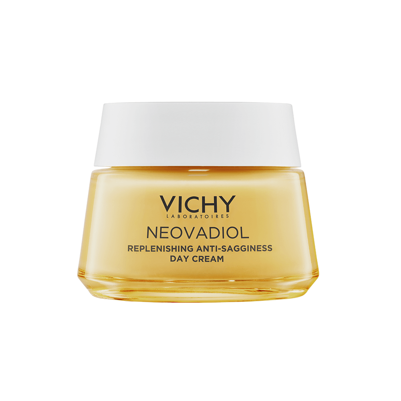 Vichy-Neovadiol-Post-Menopausia-Crema-de-Dia-x-50-ml-3337875774031