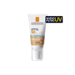 La-Roche-Posay-Anthelios-UVMUNE-Crema-Color-FPS-50--x-50ml