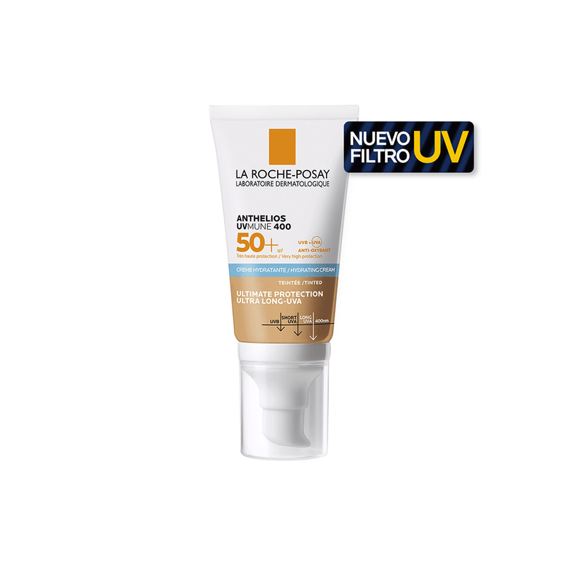 La-Roche-Posay-Anthelios-UVMUNE-Crema-Color-FPS-50--x-50ml