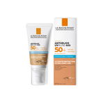 La-Roche-Posay-Anthelios-UVMUNE-Crema-Color-FPS-50--x-50ml
