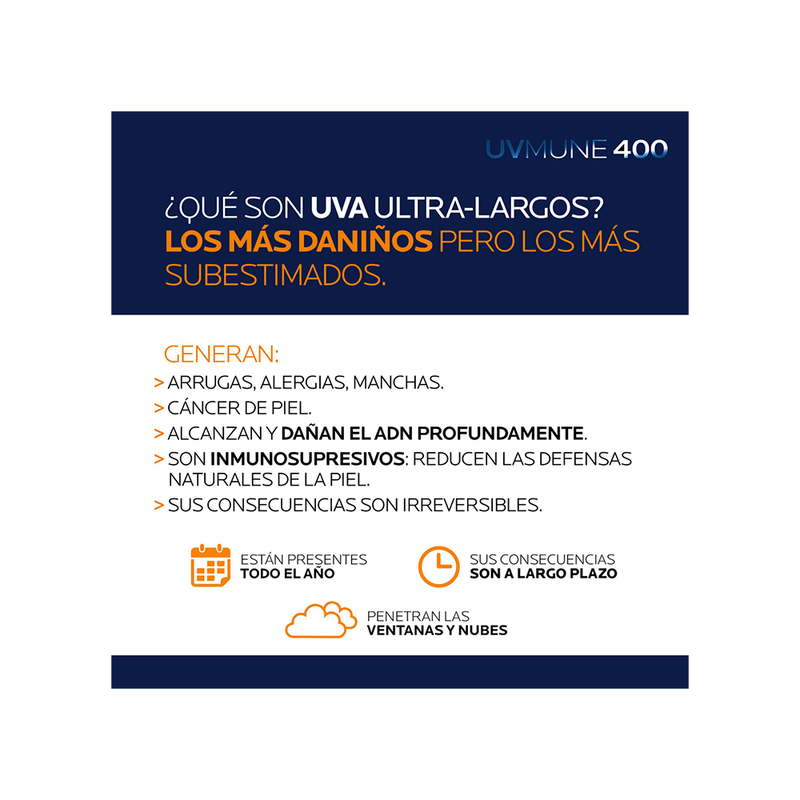 La-Roche-Posay-Anthelios-UVMUNE-Crema-Color-FPS-50--x-50ml