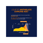 La-Roche-Posay-Anthelios-UVMUNE-Crema-Color-FPS-50--x-50ml
