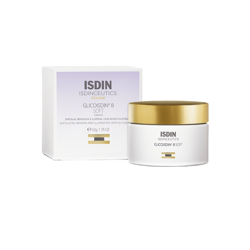 Isdin-Glicoisdin-8-Crema-Facial-Antiedad-x-50-ml-8429420175341