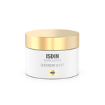 Isdin-Glicoisdin-8-Crema-Facial-Antiedad-x-50-ml-8429420175341