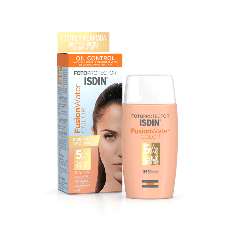 Isdin-Fotoprotector-Fusion-Water-Color-FPS50--x-50-ml-8429420154186