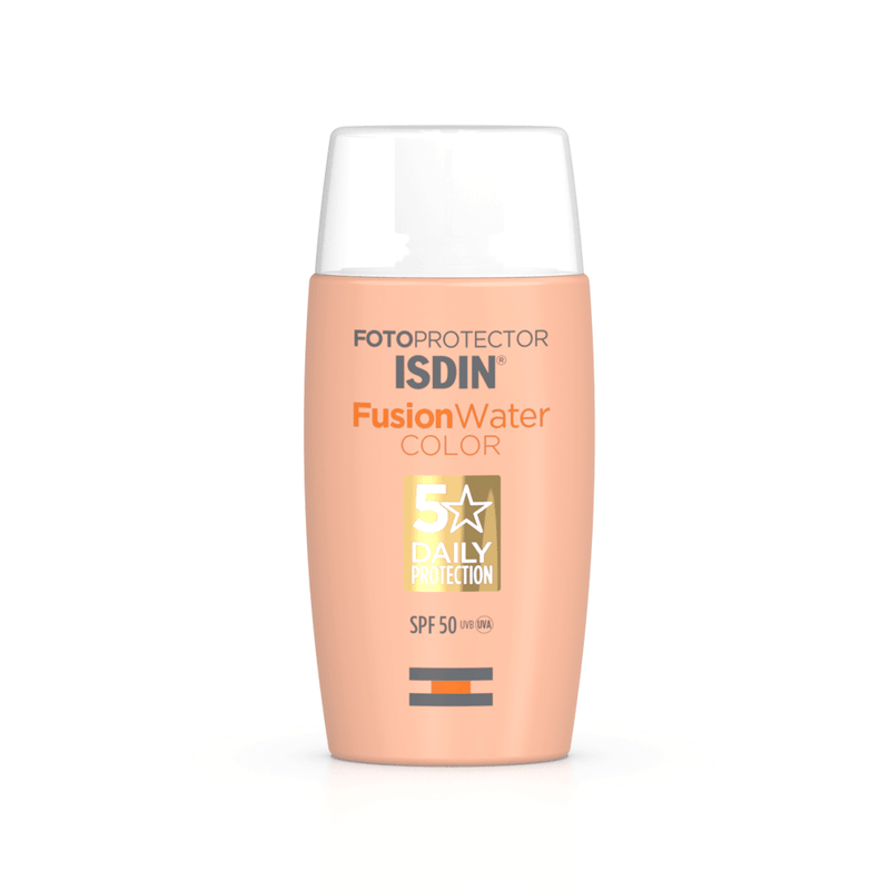Isdin-Fotoprotector-Fusion-Water-Color-FPS50--x-50-ml-8429420154186