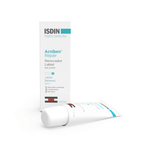 Isdin-Acniben-Teen-Skin-Balsamo-Labial-x-10-ml-8470001509802
