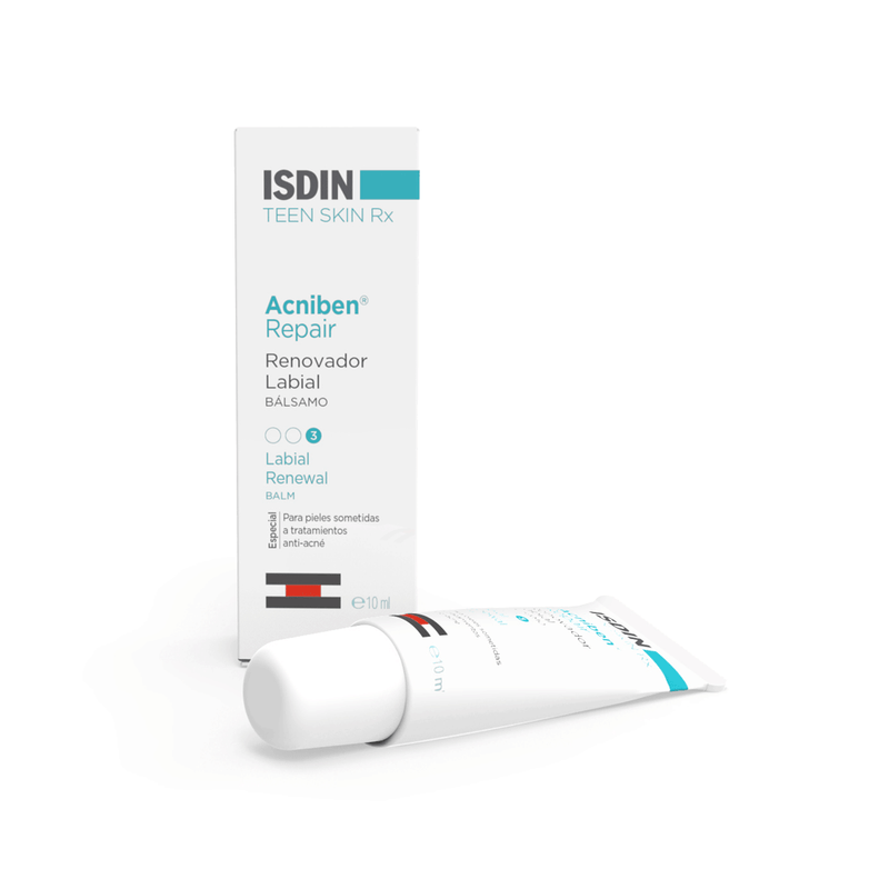 Isdin-Acniben-Teen-Skin-Balsamo-Labial-x-10-ml-8470001509802