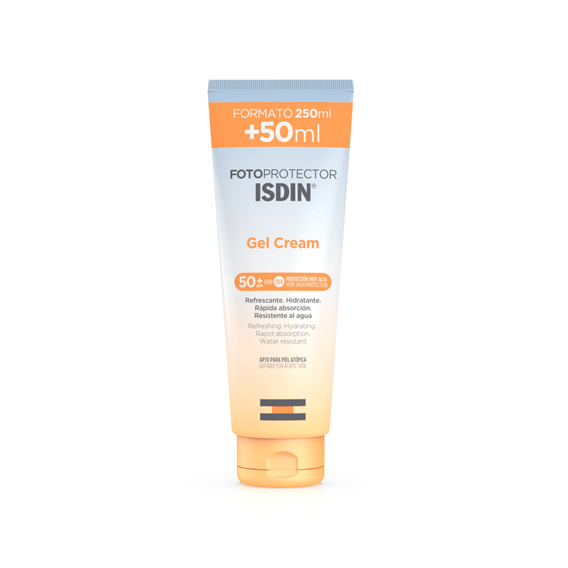 Isdin-Fotoprotector-Extreme-SPF50-Gel-Crema-x-250ml-8429420161214