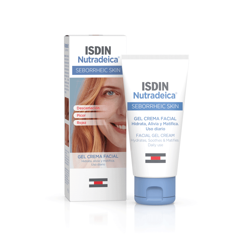 Isdin-Nutradeica-Gel-Crema-Facial-Piel-Seborreica-X-50ml-8470001548887