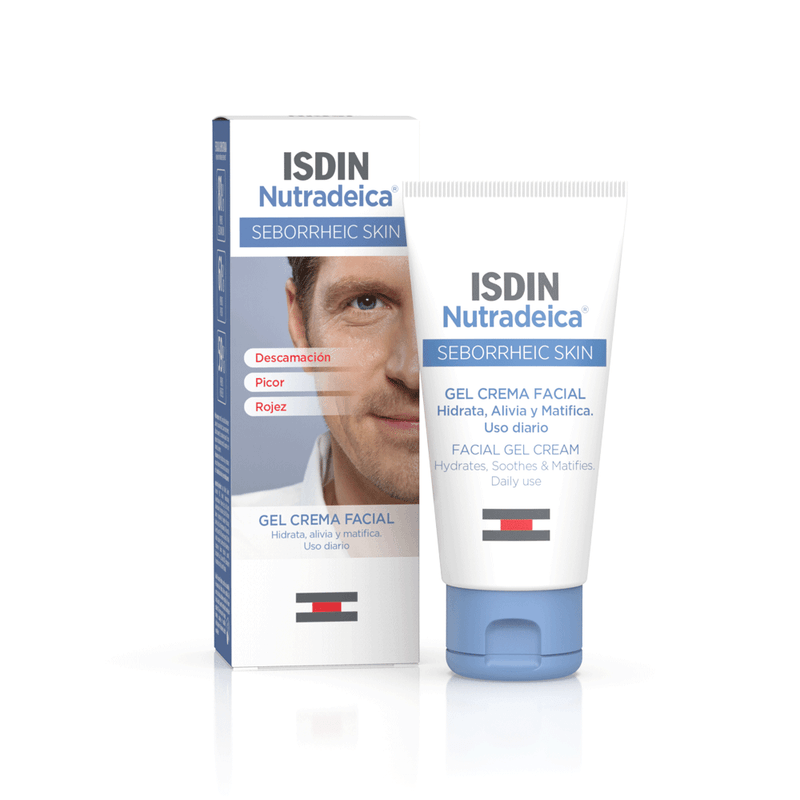 Isdin-Nutradeica-Gel-Crema-Facial-Piel-Seborreica-X-50ml-8470001548887
