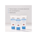 Isdin-Nutradeica-Gel-Crema-Facial-Piel-Seborreica-X-50ml-8470001548887