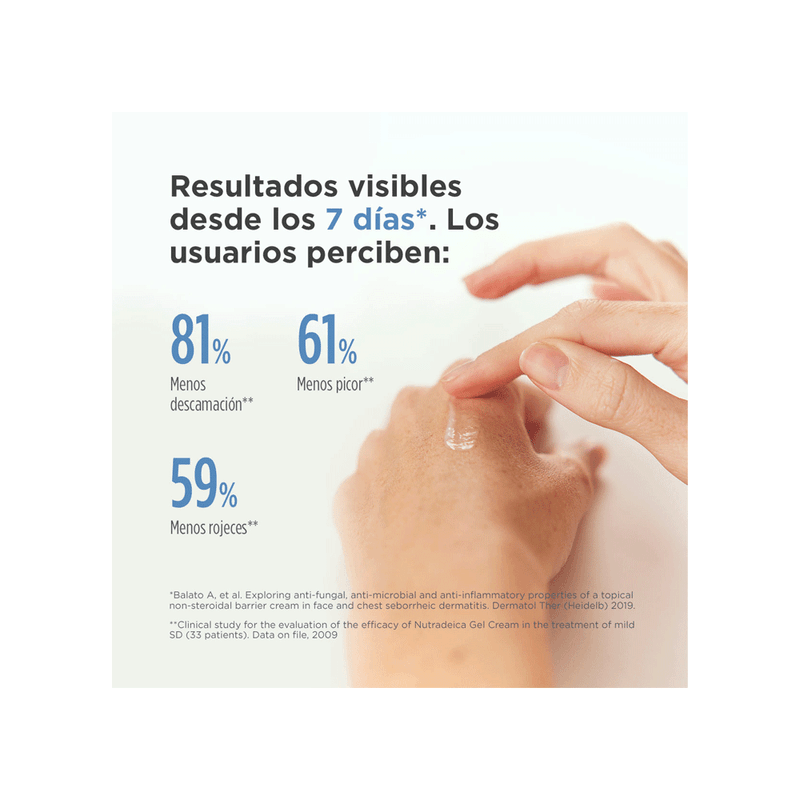 Isdin-Nutradeica-Gel-Crema-Facial-Piel-Seborreica-X-50ml-8470001548887