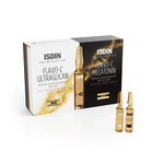 Ampolla-Isdinceutics-Night-Peel-x-2m-10--10