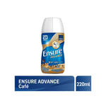 Ensure-Advance-Liquido-Cafe-Con-Leche-x-220ml